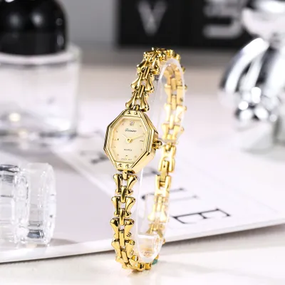 Antique Bracelet Watch